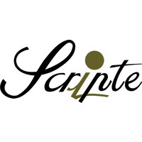 SCRIPTE logo - Similar company to Sdc Avocats Lille Metropole