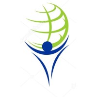 Dünya İnsan Kaynakları logo - Similar company to Mmt Trade