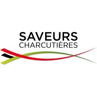 Saveurs Charcutières logo - Similar company to Hydro Agro Conseils (Hac)