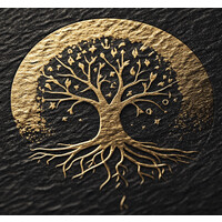 NativeOrigin Foods & Herbs LLP logo - Similar company to Mintix®