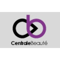 Centrale Beauté