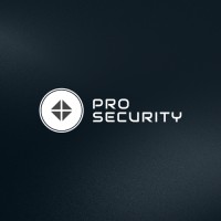 Pro Security BV logo - Similar company to Hiregenics