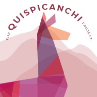 The Quispicanchi Project logo - Similar company to Ccny Prssa