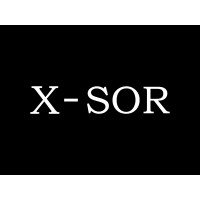 X-Sor Ag | Cigsor | Winesor