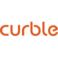 Curble Philippines logo - Similar company to All In One Korean Store Philippines