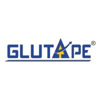 Glutape India Private Limited logo - Similar company to Sunstrategic