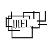 Indian Journal of International Economic Law (IJIEL) logo - Similar company to Journal Of Innovation, Competition And Information Law