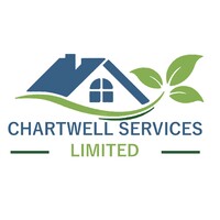 Chartwell Services Limited logo - Similar company to Mgl Facilities Ltd