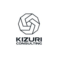 Kizuri Consulting