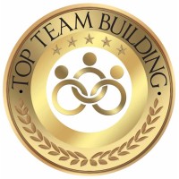 Top-teambuilding - Renforcement d'équipe logo - Similar company to Quatre Natures