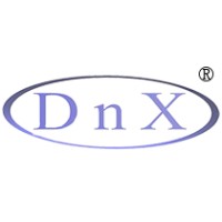 Shanghai Dingxi Abrasive Co.,Ltd logo - Similar company to Shanghai Abrasive Tools Co.,Ltd