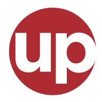 uptrink logo - Similar company to Ozyegin University Entrepreneurship Club