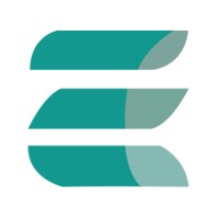 Energium Gulf logo - Similar company to Atlafix