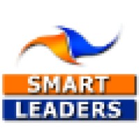 Smart Net
