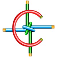 Condumix Cabos Eletricos logo - Similar company to Olympic Wire & Cable Corp