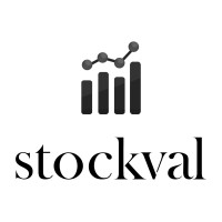 stockval logo - Similar company to Stockval Tecno Comercial Ltda