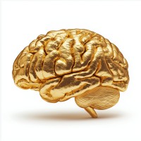 SinMente AI logo - Similar company to From Scratch (Tv Series)