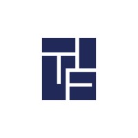The Inclusion Firm logo - Similar company to The Cdo Network