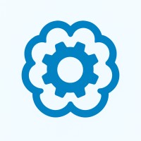 Autoflows.dev logo - Similar company to Dynamous