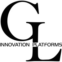 G.L. Innovation Platforms Ltd logo - Similar company to Pixelim.Io