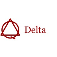 L.H.D. Delta logo - Similar company to Denktank Studentenstad (Leiden)