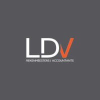 LDV Accountants logo - Similar company to Diversicor