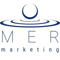 Mer Marketing