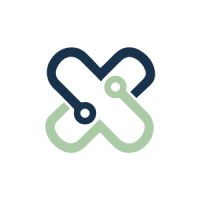 Proativa | Corretora e Consultoria Boutique de Seguros logo - Similar company to 28K