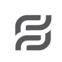 Spivey & Company, Inc. logo - Similar company to Scalability - A Brand, Design, And Technology Agency Based In New York.