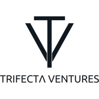 Trifecta Ventures logo - Similar company to Olympus Cheese
