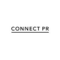 Connect Pr