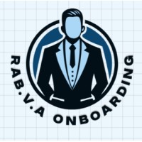 RAB.VA Onboarding logo - Similar company to Book A Ride Inc.