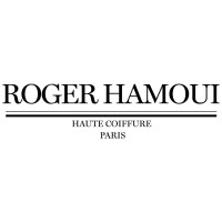Salon Coiffure Roger Hamoui logo - Similar company to Mathis Asius Textile