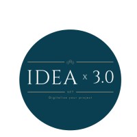 Ideax3.0