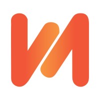 Mycelium Ventures logo - Similar company to Isme Programme