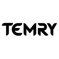 Temry logo - Similar company to Menatec
