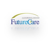 Future Care logo - Similar company to Vakial Tech