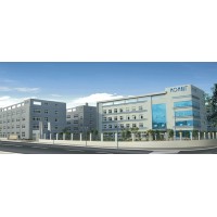 Zhejiang Momali Sanitary Utensils Co,Ltd logo - Similar company to Your Utensils