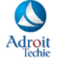 Adroit Techie
