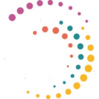 dolmetschzeit logo - Similar company to Umoja Language Solutions