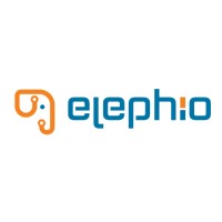 Elephio Consulting logo - Similar company to Kanvas Management Consultancy & Technology Investments