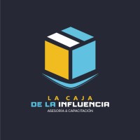 La Caja de La Influencia logo - Similar company to Forum For The Conservation Of The Patagonian Sea And Areas Of Influence
