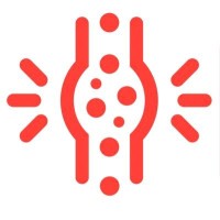 Montefiore-Einstein Cerebrovascular Research Lab logo - Similar company to Apm Research Lab