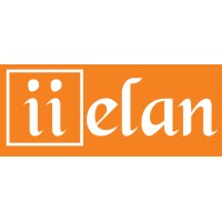 Iielan