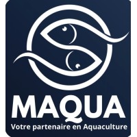 MAQUA logo - Similar company to A&E Creative Consulting