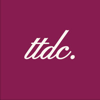 The Thought Daughters Club logo - Similar company to Bello By Sandro Nardone