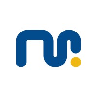 Marketing Digital Náutico logo - Similar company to Ativa Team