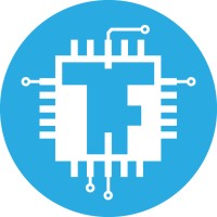 Tinker.Fun Benjamin Gahle logo - Similar company to Wir Elektronik Gmbh & Co. Kg
