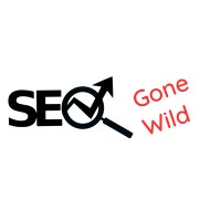 SEO Gone Wild logo - Similar company to Shopperbridge, Inc.