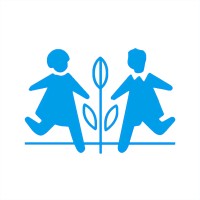 SOS Children's Villages in Sudan logo - Similar company to Humanitarian Aid Collaboration